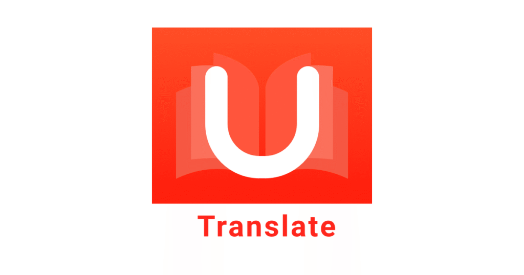 aplikasi translate