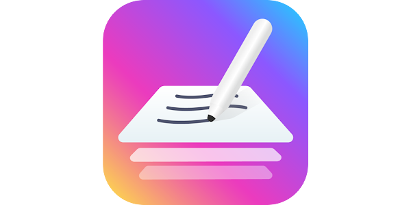 aplikasi journaling