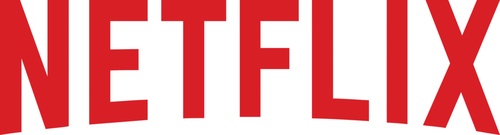 situs nonton film Indonesia