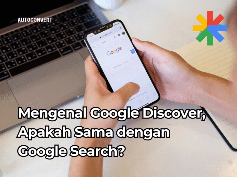 google trend