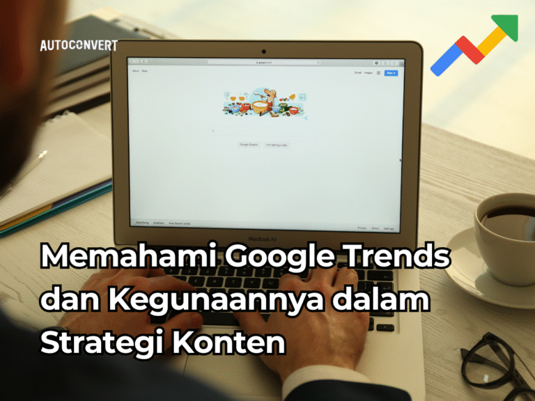 google discover