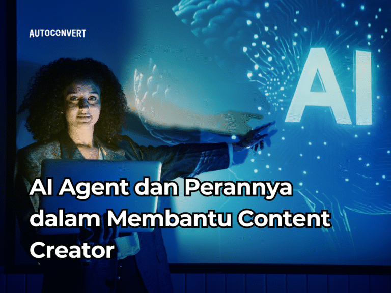 ai agent