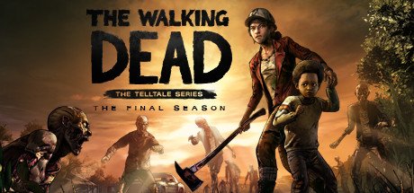 game petualangan