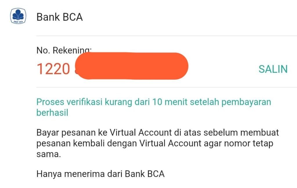 dana ke shopeepay