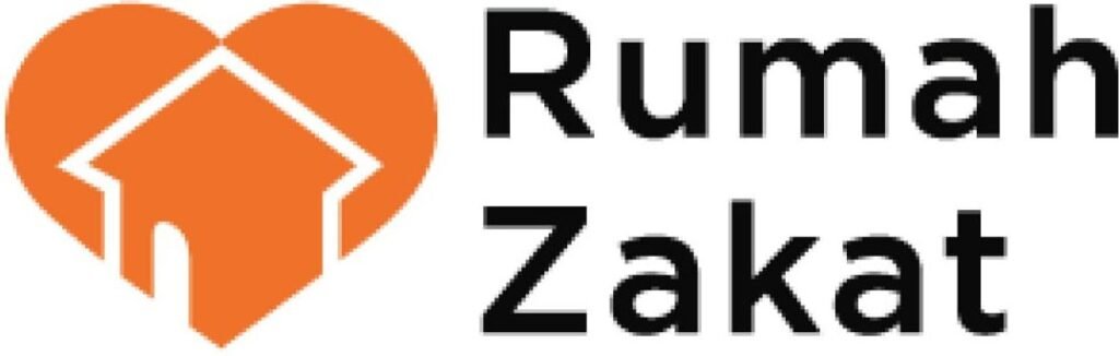 bayar zakat fitrah online